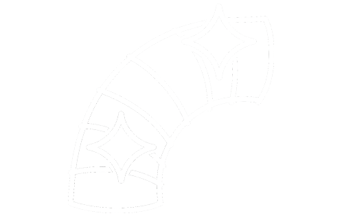 Air Duct Vent Cleaning Quail Valley TX Main Services icon