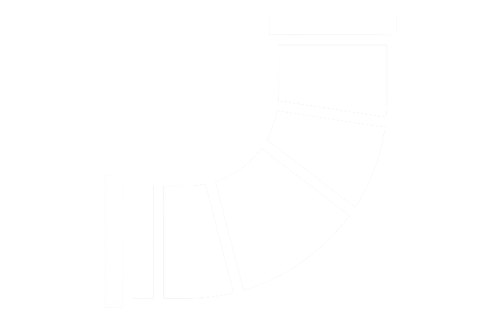 Air Duct Vent Cleaning Quail Valley TX Main Services icon