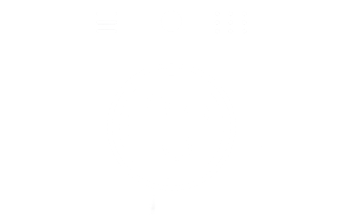 Air Duct Vent Cleaning Quail Valley TX Main Services icon