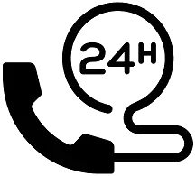 Why People Choose Air Duct Vent Cleaning Quail Valley TX 