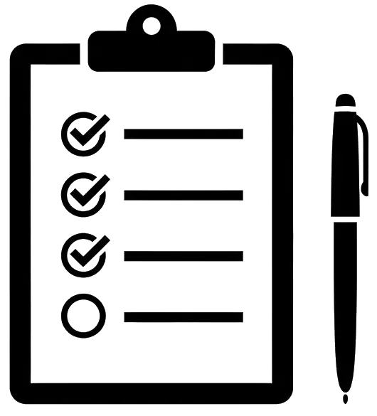 Why People Choose Air Duct Vent Cleaning Quail Valley TX 