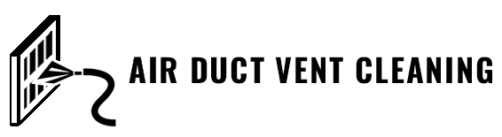 Air Duct Vent Cleaning Quail Valley TX