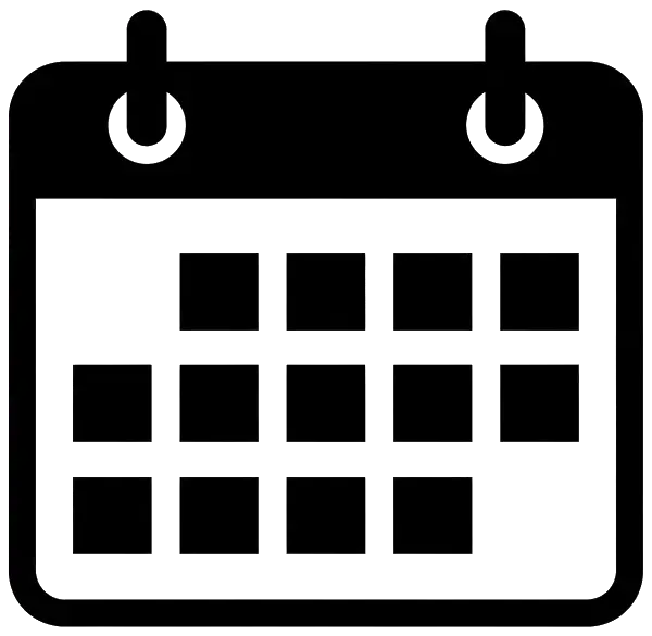 Why People Choose Air Duct Vent Cleaning Quail Valley TX 